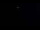 Webcam in Plogoff, 10.3 mi away