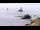 Webcam in Plogoff, 14.3 km entfernt