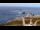 Webcam in Plogoff, 26.8 km entfernt