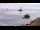 Webcam in Plogoff, 26.8 km
