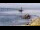 Webcam in Plogoff, 14.6 km