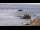 Webcam in Plogoff, 10.3 mi away