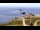 Webcam in Plogoff, 5.5 mi away