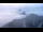 Webcam in Plogoff, 5.2 mi away