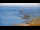 Webcam in Plogoff, 10.3 mi away