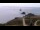 Webcam in Plogoff, 5.5 mi away