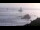 Webcam in Plogoff, 10.3 mi away