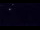 Webcam in Plogoff, 14.3 km