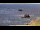 Webcam in Plogoff, 26.8 km entfernt