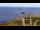 Webcam in Plogoff, 10.3 mi away