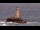 Webcam in Plogoff, 5.7 mi away