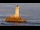 Webcam in Plogoff, 14.6 km