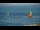 Webcam in Plogoff, 3.4 mi away