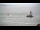 Webcam in Plogoff, 2.1 km entfernt