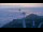 Webcam in Plogoff, 26.8 km entfernt
