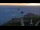 Webcam in Plogoff, 13.5 km entfernt