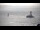 Webcam in Plogoff, 26.8 km entfernt