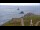 Webcam in Plogoff, 14.3 km entfernt