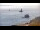Webcam in Plogoff, 10.3 mi away
