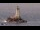 Webcam in Plogoff, 10.3 mi away