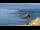 Webcam in Plogoff, 10.3 mi away