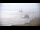Webcam in Plogoff, 5.5 mi away