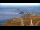 Webcam in Plogoff, 2.1 km