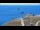 Webcam in Plogoff, 13.5 km