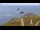Webcam in Plogoff, 5.2 mi away