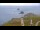 Webcam in Plogoff, 10.3 mi away