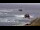 Webcam in Plogoff, 10.3 mi away