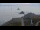 Webcam in Plogoff, 2.1 km