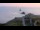 Webcam in Plogoff, 10.3 mi away