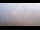 Webcam in Plogoff, 3.4 mi away