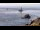 Webcam in Plogoff, 10.3 mi away