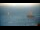 Webcam in Plogoff, 0.8 mi away