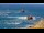 Webcam in Plogoff, 36.4 km
