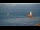 Webcam in Plogoff, 8.8 km