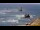 Webcam in Plogoff, 36.4 km