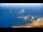 Webcam in Plogoff, 2.1 km