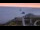 Webcam in Plogoff, 10.3 mi away
