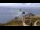 Webcam in Plogoff, 10.3 mi away
