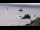 Webcam in Plogoff, 26.8 km