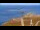 Webcam in Plogoff, 13.5 km
