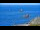 Webcam in Plogoff, 13.5 km entfernt