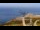 Webcam in Plogoff, 10.3 mi away