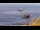 Webcam in Plogoff, 5.7 mi away