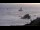 Webcam in Plogoff, 14 mi away