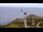 Webcam in Plogoff, 10.3 mi away
