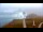 Webcam in Plogoff, 26.8 km entfernt
